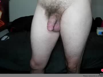 jjason3