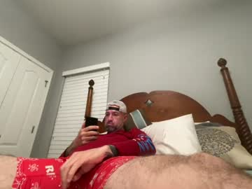 jjayallday21