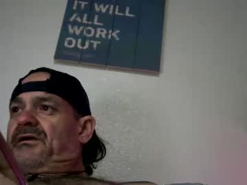 jjkenney69
