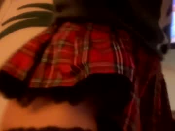 jjuarez722