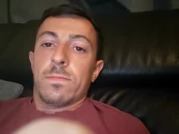 jk12345432