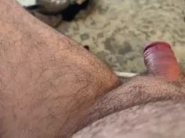 jkelly92081bean786351