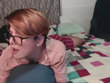 jnick_21
