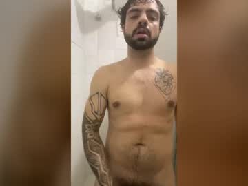joalheirogustavo