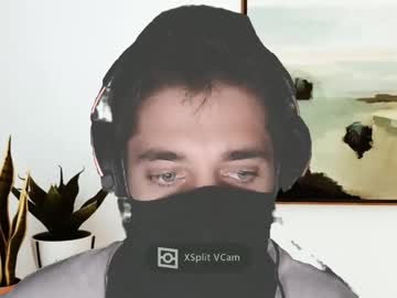 joao1234561301994123