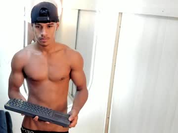 joao_da_silva19
