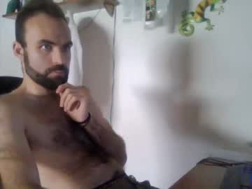 joaodias_18