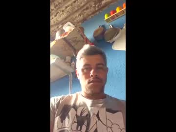 joaoteodoor
