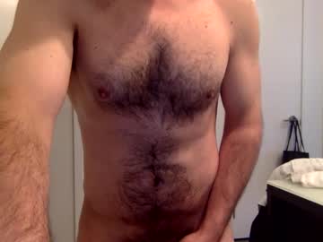 jocksss2901