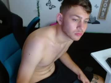 joe_tikk