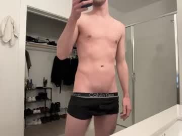 joebarney_25