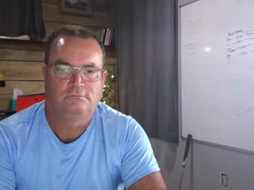 joechadit1