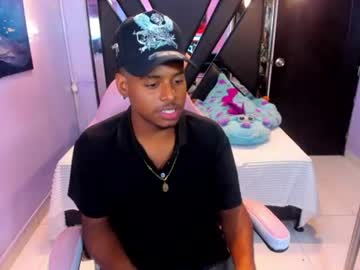 joel_embid