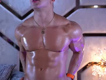 joeyevans