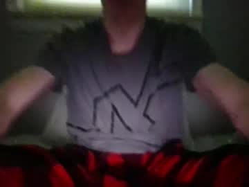 joeyherman78