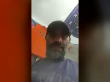 joeykeeton87