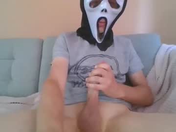 johan_2021be