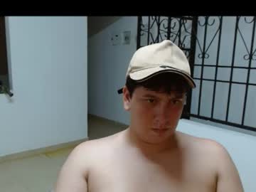 Johan