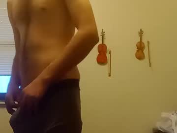 john36cock595505