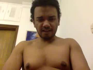 john_ali