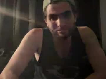 johnjoja
