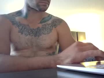 johnl86