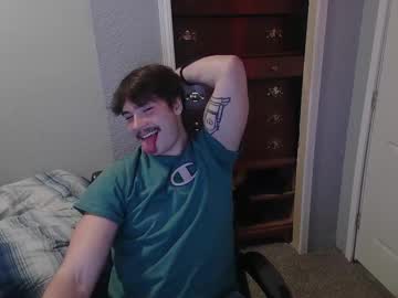 johnlights0