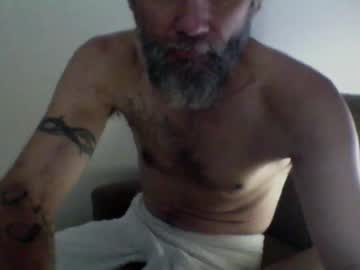 johnny3982