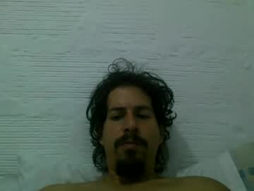 johnny_deep_420