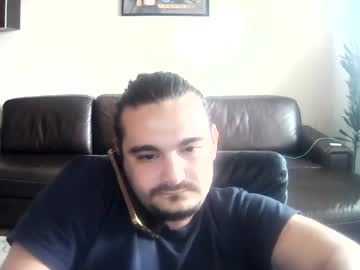 johnnybravovici