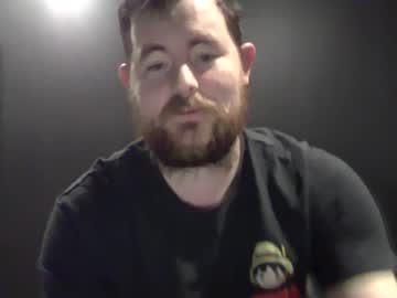 johnnyqld