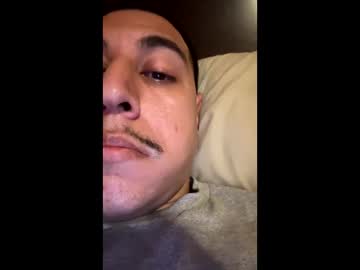 johnredcorn797