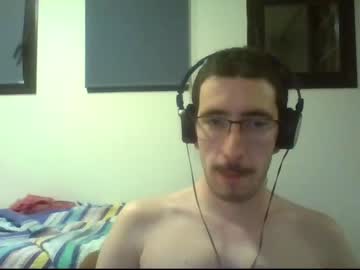 johnukber