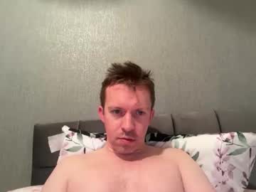 jojohalloran64