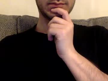jonahtross