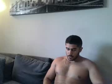 jonathandoza