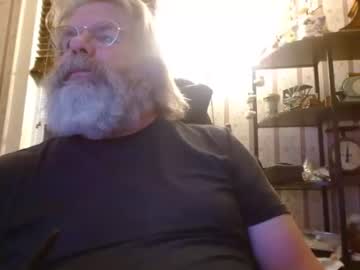 joncpics