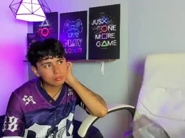 jonnie_rodriguez