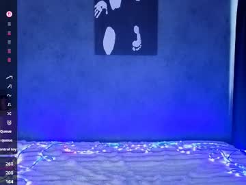 jonnydarkk