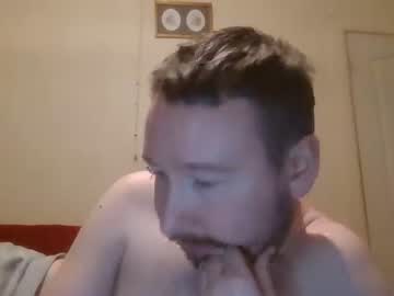 jonnyp1985