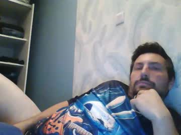 jonsextoy