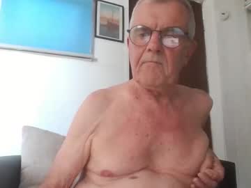 jontune35