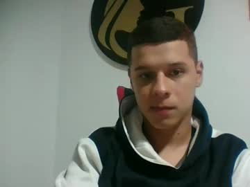 jordan_422