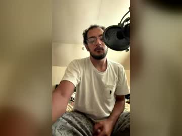 jordangreyy554425