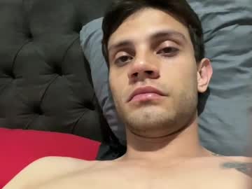 jordonezgonzanez