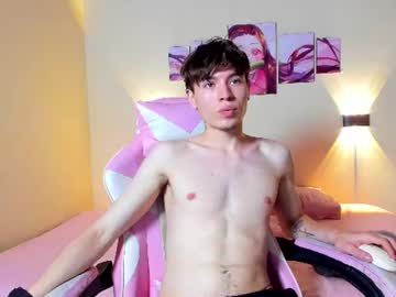 jordyjohnson_03