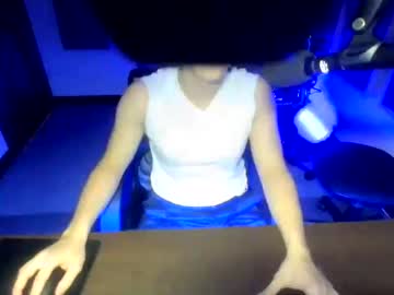 jose_perez_perez