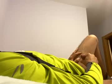 joseacv6