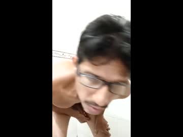 joseangeltiznadosarabia08