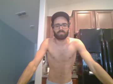 josenumenez